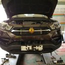 명가프로테크 이미지