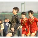 신천중 이미지