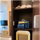 마드레산후조리원 이미지