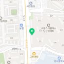열정의 계성태권도 이미지