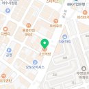 경자분식 이미지