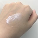 채약국 | 색소침착 치료제 멜라토닝크림, 동아제약, 기미, 주근깨, 히드로퀴논, 내돈내산, 사용방법