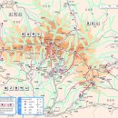 명신빌딩 앞 이미지