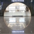 리오치과 이미지