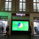 조원약국 이미지