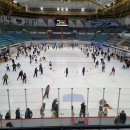 목동아이스링크 이미지