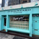 79파운야드(79FOUNYARD) | 서면카페 추천! 데이트하기 좋은 79FOUNYARD( 79파운야드) 내돈내산 후기!