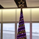 터미널4 | 영국 런던 히드로공항 터미널4 면세구역 기념품 구매 후기