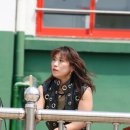 송정중앙초교 이미지