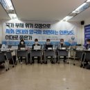 예산슈퍼 이미지
