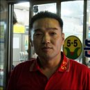 5.5닭갈비본점 이미지