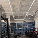 스카이짐X스카이필라테스 미사점 | 미사 헬스장, 350평 규모에 뉴텍 기구? 스카이짐X스카이필라테스 미사점 운동 후기