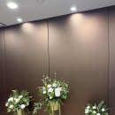 수원시 팔달구 팔달산로 | 수원 웨딩홀 추천 경기교총웨딩하우스 후기 – 아기와 함께 편안했던 웨딩