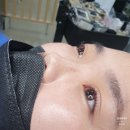 세븐일레븐부천해오름점 | 상동속눈썹 / 내츄럴뷰티호감 속눈썹펌 후기