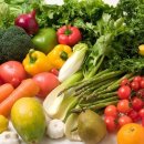 좋은야채 이미지