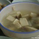 장원식당 이미지