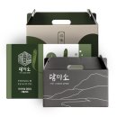 담미소