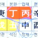 주식회사 재성 이미지