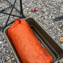 토리메드 | 힐레베르그 한정판 나마츠3GT 오렌지 *파주 오토캠핑장 나무와쉬리