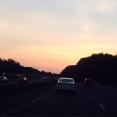 청솔레스토랑 - 성남시 중원구 | 청솔레스토랑