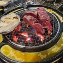매일실비식당