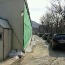 월문낚시터 이미지