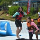 남이섬리버필드 이미지