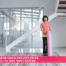 바른체형교정운동 이미지