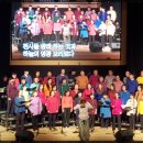 석천교회 - 1618 | 석천교회