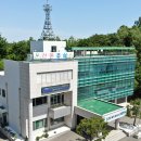 산림청 동부지방산림청 영월국유림관리소 | 영월국유림관리소, 산림분야 규제혁신 대표사례 홍보