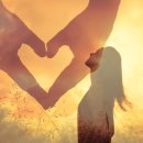 가장 아름다운 노래 이미지