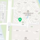 스테이커피시흥장현2호점