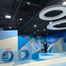 인천어린이과학관 이미지