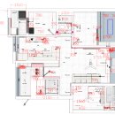 한일바우 이미지