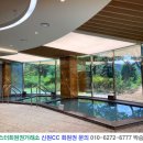 신원골프 이미지