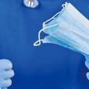 드림점핑다이어트 이미지