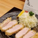 해원농장 | 대구 수성구 돈까스 맛집 톤쇼우 대구 평일 방문 후기 메뉴 웨이팅 주차 예약