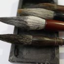 캘리그라피(초급반) 이미지