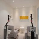 서울재생치과의원 이미지