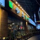 41190-01-07-329 | 신중동역 부모님과 함께다녀온 신선한 샤브맛집 샤브향 부천중동점