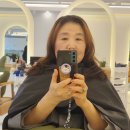 미희정원관리 | 광명사거리미용실 네이플 여자펌 후기