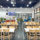 드림한우 이미지