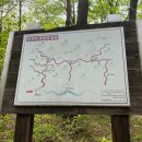 제추골 황토펜션 이미지