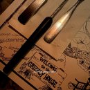 컨 하우스 | 5월 캐나다 자유여행 밴프 맛집｜퐁듀 스테이크 맛집 그리즐리 하우스 위치, 가격, 맛 솔직 후기