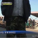 우리모피