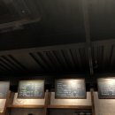 오라델떼(oradelte’) 이미지