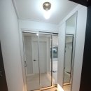 첨단부영1차 이미지