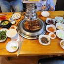 선달네숯불갈비 이미지