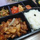 싸움의고수평택