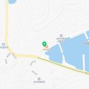 구산면614 이미지